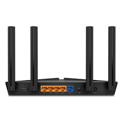 TP-LINK Archer AX10 -3